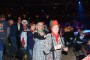 Thumbs/tn_Boerenbruiloft 2015 Schelft 225.jpg